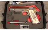 Colt ~ 1911 Bandera ~ .38 Super - 6 of 8