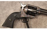 Colt ~ Single Action Army ~ .45 Long Colt - 2 of 11