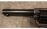 Colt ~ Single Action Army ~ .45 Long Colt - 7 of 11