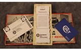 Colt ~ Single Action Army ~ .45 Long Colt - 11 of 11