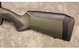 Savage ~ Impulse ~ .300 Winchester Magnum - 6 of 9
