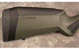 Savage ~ Impulse ~ .300 Winchester Magnum - 2 of 9