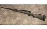 Savage ~ Impulse ~ .300 Winchester Magnum - 5 of 9