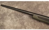 Savage ~ Impulse ~ .300 Winchester Magnum - 8 of 9