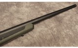 Savage ~ Impulse ~ .300 Winchester Magnum - 4 of 9