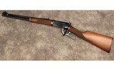 Winchester ~ Model 94 Big Bore ~ .375 Winchester - 5 of 8