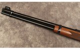 Winchester ~ Model 94 Big Bore ~ .375 Winchester - 8 of 8