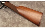 Winchester ~ Model 94 Big Bore ~ .375 Winchester - 6 of 8