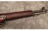 Winchester ~ M1 Garand ~ .30-06 Springfield - 4 of 10