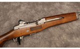 Ruger ~ Mini-14 ~ .223 Remington - 3 of 10