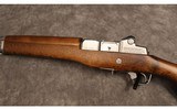Ruger ~ Mini-14 ~ .223 Remington - 7 of 10