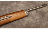 Ruger ~ Mini-14 ~ .223 Remington - 4 of 10