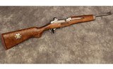 Ruger ~ Mini-14 ~ .223 Remington - 1 of 10