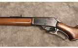 Marlin ~ 1895 ~.45-70 Government - 7 of 8
