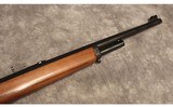 Marlin ~ 1895 ~.45-70 Government - 4 of 8