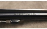 Smith & Wesson ~ Model 35-1 ~ .22 Long Rifle - 4 of 4