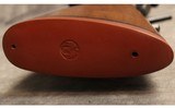 Ruger ~ No. 1 ~ .223 Remington - 9 of 9