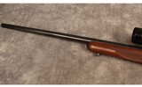Ruger ~ No. 1 ~ .22-250 Remington - 8 of 9