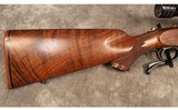 Ruger ~ No. 1 ~ .22-250 Remington - 2 of 9