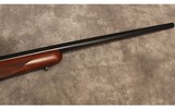 Ruger ~ No. 1 ~ .22-250 Remington - 4 of 9