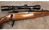 Remington ~ Model 700 ~ .264 Winchester Magnum - 3 of 10