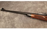 Remington ~ Model 700 ~ .264 Winchester Magnum - 8 of 10