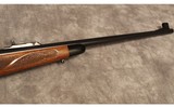 Remington ~ Model 700 ~ .264 Winchester Magnum - 4 of 10