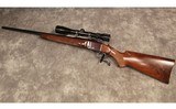 Ruger ~ No. 1 ~ .25-06 Remington - 5 of 9