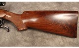 Ruger ~ No. 1 ~ .25-06 Remington - 6 of 9