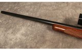 Ruger ~ No. 1 ~ .25-06 Remington - 8 of 9