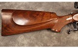 Ruger ~ No. 1 ~ .25-06 Remington - 2 of 9