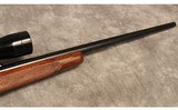 Ruger ~ No. 1 ~ .25-06 Remington - 4 of 9