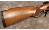 Winchester ~ Model 70 ~ .458 Winchester Magnum - 2 of 10