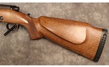 Winchester ~ Model 70 ~ .458 Winchester Magnum - 6 of 10