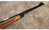 Winchester ~ Model 70 ~ .458 Winchester Magnum - 4 of 10