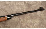 Remington ~ 700 BDL ~ .300 Winchester Magnum - 4 of 10