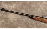 Remington ~ 700 BDL ~ .300 Winchester Magnum - 8 of 10