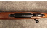 Ruger ~ M77 ~ .338 Winchester Magnum - 9 of 10