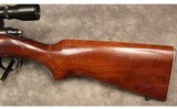 Remington ~ 722 ~ .222 Remington - 6 of 10