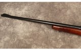 Remington ~ 722 ~ .222 Remington - 8 of 10