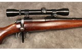 Remington ~ 722 ~ .222 Remington - 3 of 10