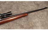 Remington ~ 722 ~ .222 Remington - 4 of 10
