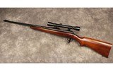 Remington ~ 722 ~ .222 Remington - 5 of 10