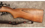 Remington ~ 1903A3 ~ .30-06 Springfield - 6 of 10