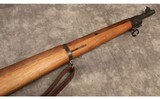 Remington ~ 1903A3 ~ .30-06 Springfield - 4 of 10