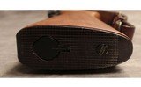 Remington ~ 1903A3 ~ .30-06 Springfield - 10 of 10