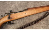 Remington ~ 1903A3 ~ .30-06 Springfield - 3 of 10
