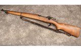 Remington ~ 1903A3 ~ .30-06 Springfield - 5 of 10