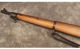 Remington ~ 1903A3 ~ .30-06 Springfield - 8 of 10