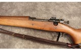 Remington ~ 1903A3 ~ .30-06 Springfield - 7 of 10